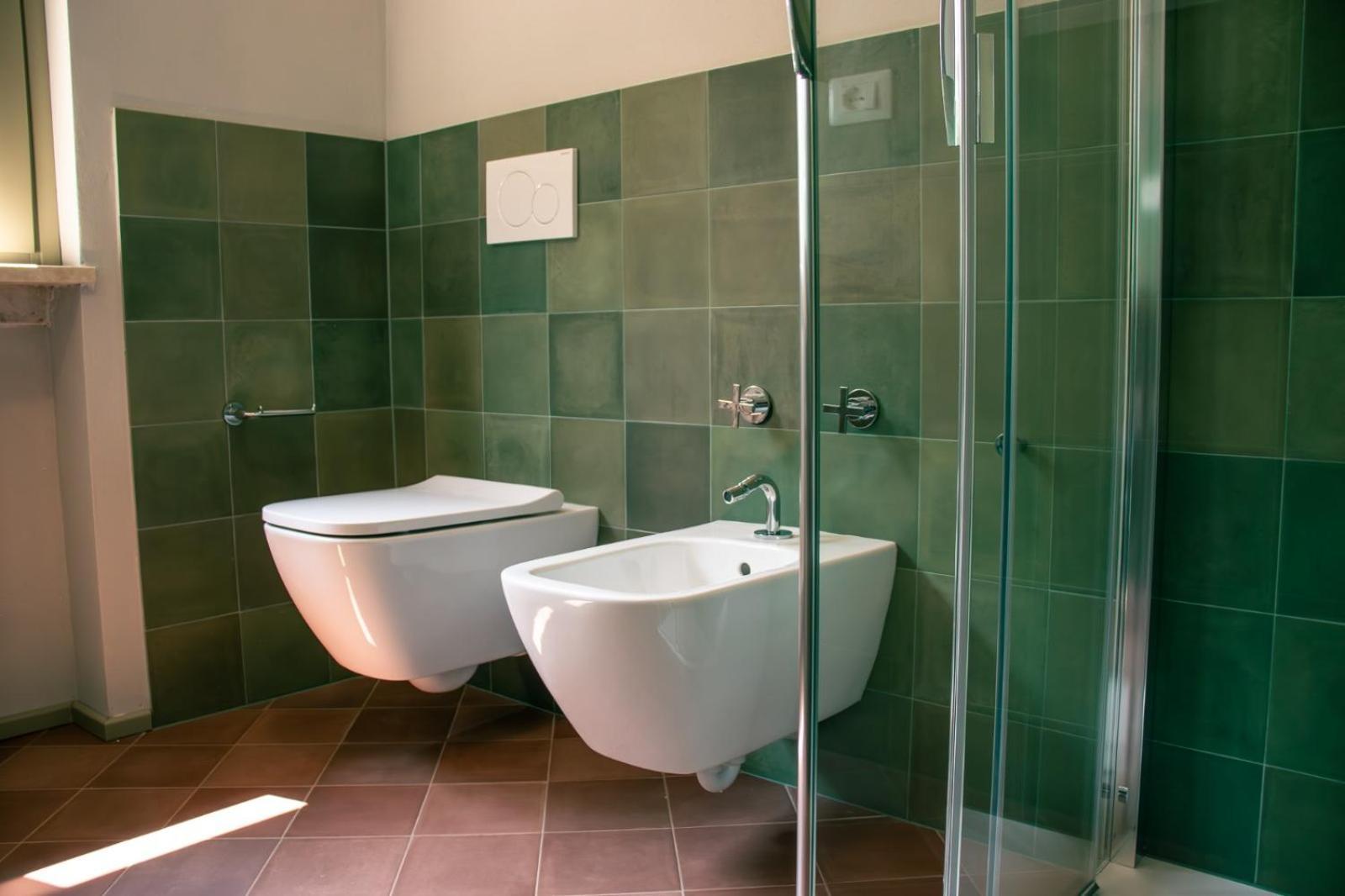 Residence Vignol Bardolino Ngoại thất bức ảnh