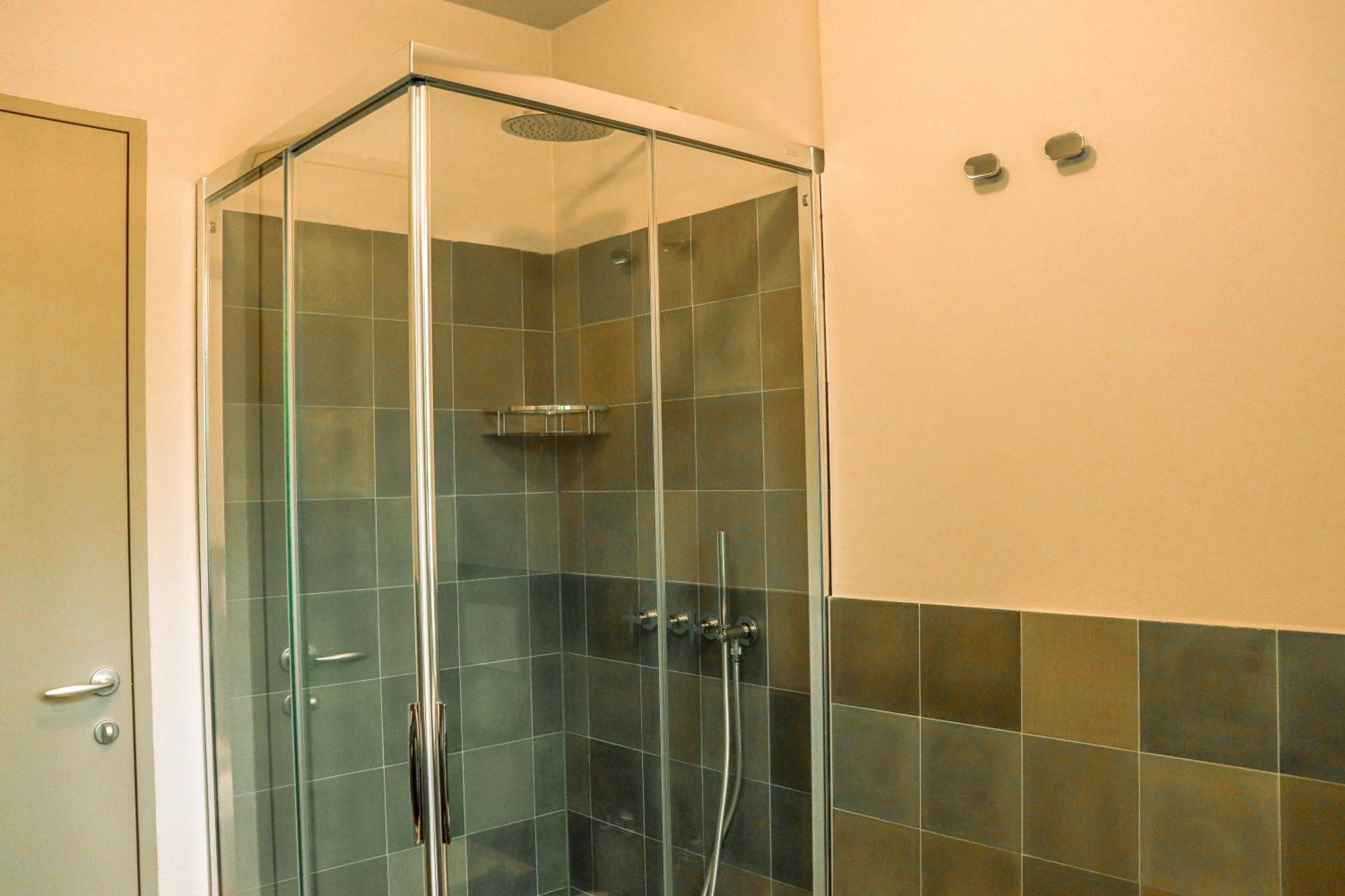 Residence Vignol Bardolino Ngoại thất bức ảnh