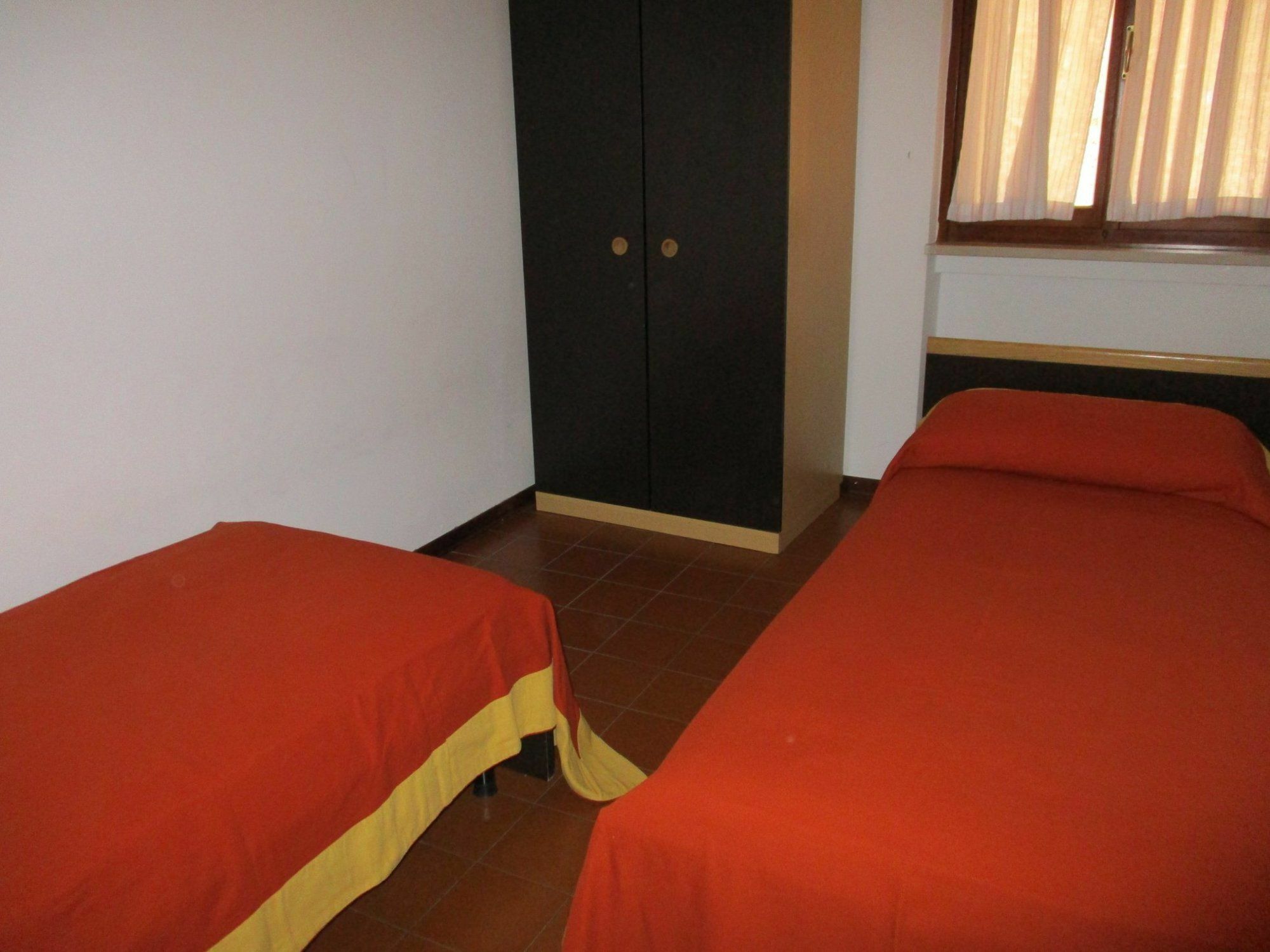 Residence Vignol Bardolino Ngoại thất bức ảnh
