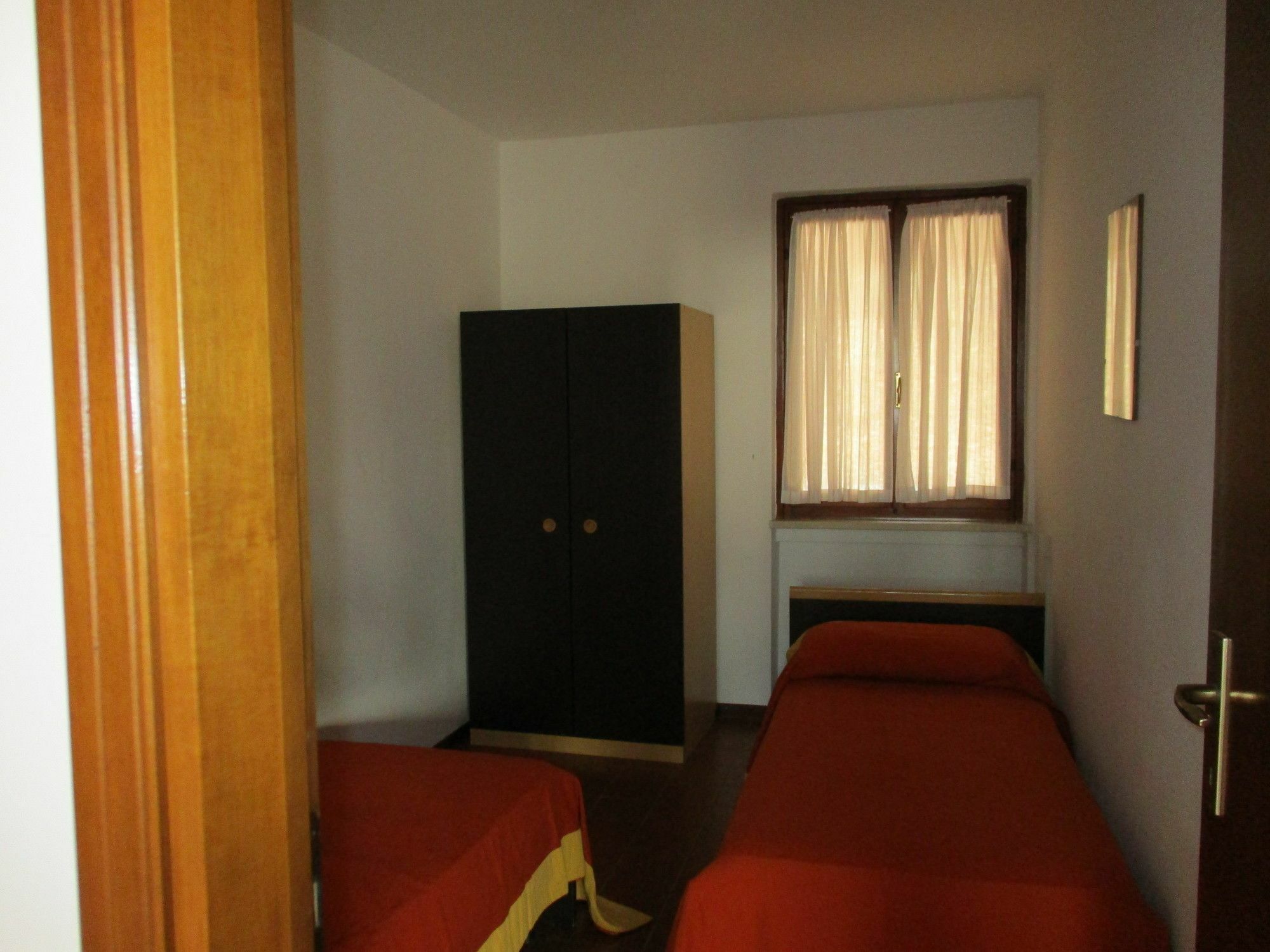 Residence Vignol Bardolino Ngoại thất bức ảnh